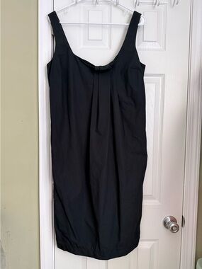 Vera Wang Maids Dress